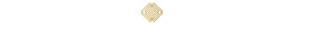 logo_header